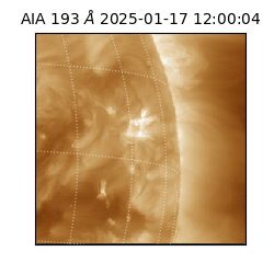 saia - 2025-01-17T12:00:04.843000
