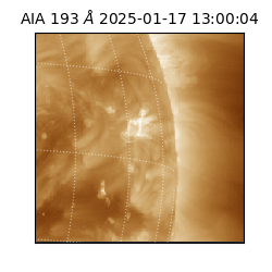 saia - 2025-01-17T13:00:04.843000