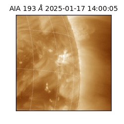 saia - 2025-01-17T14:00:05.962000
