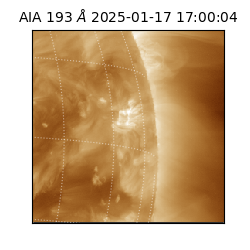 saia - 2025-01-17T17:00:04.843000