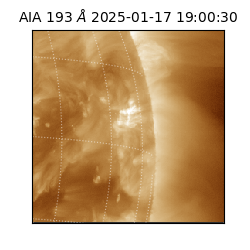 saia - 2025-01-17T19:00:30.577000