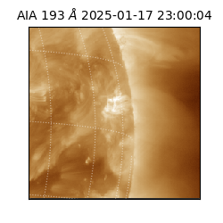 saia - 2025-01-17T23:00:04.843000