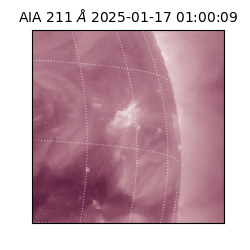 saia - 2025-01-17T01:00:09.625000