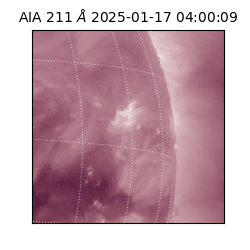saia - 2025-01-17T04:00:09.629000