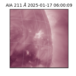 saia - 2025-01-17T06:00:09.630000
