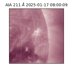 saia - 2025-01-17T08:00:09.625000