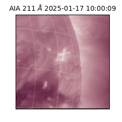 saia - 2025-01-17T10:00:09.623000