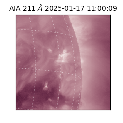 saia - 2025-01-17T11:00:09.625000