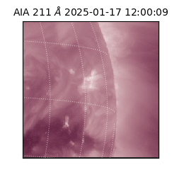 saia - 2025-01-17T12:00:09.629000