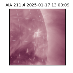 saia - 2025-01-17T13:00:09.626000