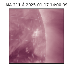 saia - 2025-01-17T14:00:09.629000