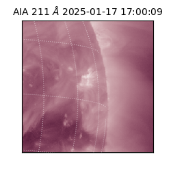 saia - 2025-01-17T17:00:09.623000