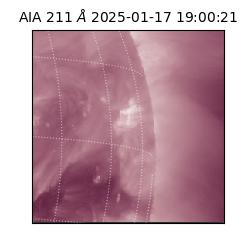 saia - 2025-01-17T19:00:21.626000