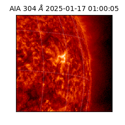 saia - 2025-01-17T01:00:05.131000