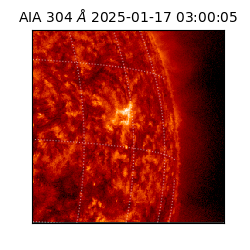 saia - 2025-01-17T03:00:05.122000