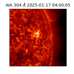 saia - 2025-01-17T04:00:05.130000