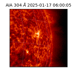 saia - 2025-01-17T06:00:05.130000