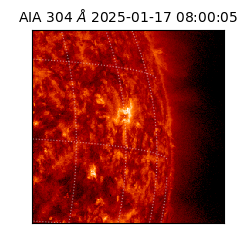 saia - 2025-01-17T08:00:05.122000