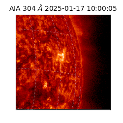 saia - 2025-01-17T10:00:05.133000