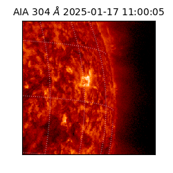 saia - 2025-01-17T11:00:05.129000
