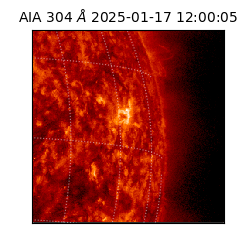 saia - 2025-01-17T12:00:05.129000