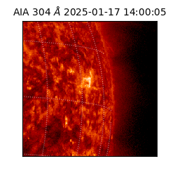 saia - 2025-01-17T14:00:05.129000