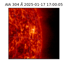 saia - 2025-01-17T17:00:05.129000