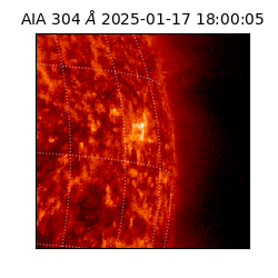 saia - 2025-01-17T18:00:05.129000