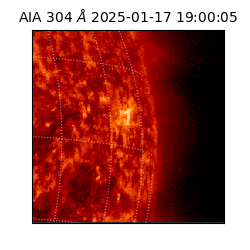 saia - 2025-01-17T19:00:05.131000