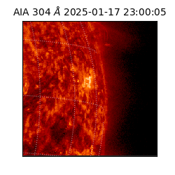 saia - 2025-01-17T23:00:05.129000