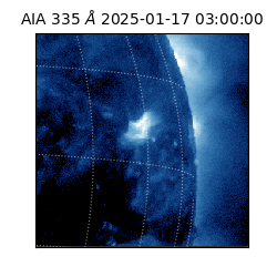 saia - 2025-01-17T03:00:00.619000