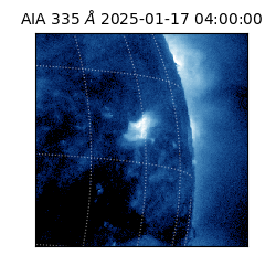 saia - 2025-01-17T04:00:00.626000