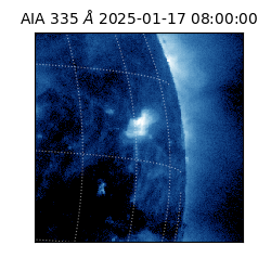 saia - 2025-01-17T08:00:00.616000