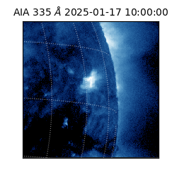 saia - 2025-01-17T10:00:00.638000