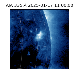 saia - 2025-01-17T11:00:00.633000