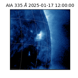 saia - 2025-01-17T12:00:00.625000