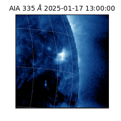 saia - 2025-01-17T13:00:00.632000