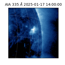saia - 2025-01-17T14:00:00.632000
