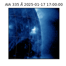 saia - 2025-01-17T17:00:00.633000