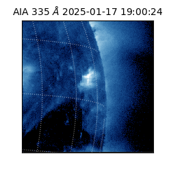 saia - 2025-01-17T19:00:24.626000