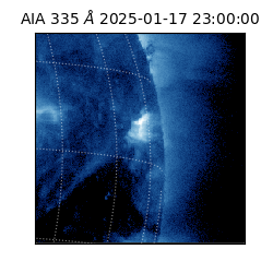 saia - 2025-01-17T23:00:00.625000