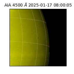 saia - 2025-01-17T08:00:05.963000