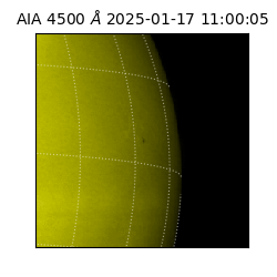 saia - 2025-01-17T11:00:05.962000