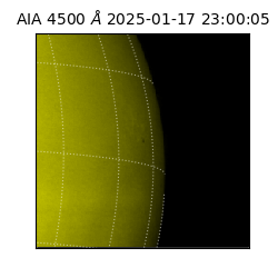 saia - 2025-01-17T23:00:05.962000