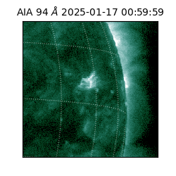 saia - 2025-01-17T00:59:59.137000