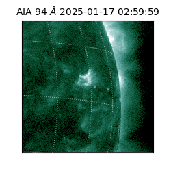 saia - 2025-01-17T02:59:59.115000