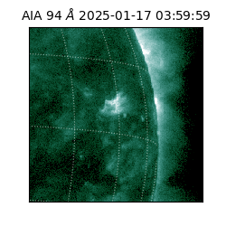 saia - 2025-01-17T03:59:59.121000