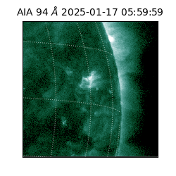saia - 2025-01-17T05:59:59.129000