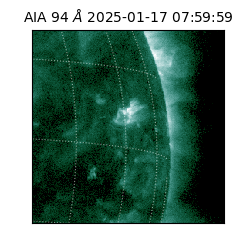 saia - 2025-01-17T07:59:59.115000