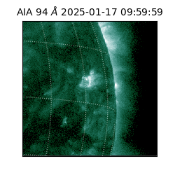 saia - 2025-01-17T09:59:59.122000
